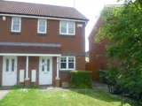 Dales Close, Wolverhampton WV6