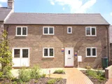 Stocking Park Road, Lightmoor, Telford TF4