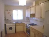 Belgrave Close, Mill Hill, London