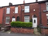 Jubilee Road, Middleton, MANCHESTER