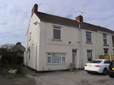 Derby Road, CHESTERFIELD, Derbyshire