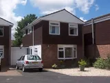 13 Ambleside Drive, HEREFORD