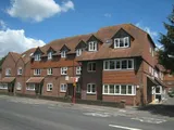Wilton