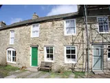 Brook House, Overburn, Alston, CA9 3SH