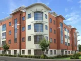 "Plot 59 - 2 Bed Apartment" RHNineteen, Park Road, East Grinstead, West Sussex
