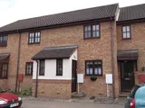 MONDELA PLACE, STILTON