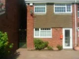 3 Bedroom semi detached for rent wolverhampton