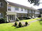 Barnet Lane, Elstree