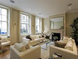 St James's Place, London, SW1A