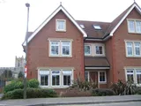 CHERTSEY