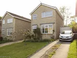 15, Heather Rise, Burley-in-wharfedale, Ilkley, West Yorkshire, LS29 7RA
