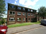 Windsor Drive, High Wycombe