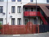 Kingsmere Gardens