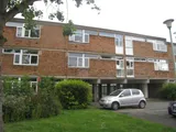 The Lindens Newbridge Crescent, Wolverhampton WV6