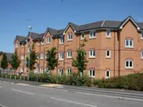 Mere View, Helsby, Frodsham WA6
