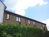 Deringwood Drive, Downswood, Maidstone ME15