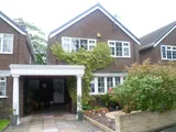 James Court, Liverpool L25