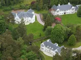 Avenel - Plot 2, Kilmacolm, Renfrewshire