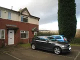 1 bedroom Mews House in Darlaston