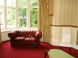 Stanley Road, Stoneygate, Leicester, LE2 1RF