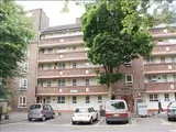 Dunkirk House , Long Lane , London, SE1