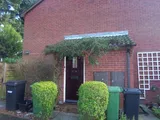 Tamar Gardens, Chartwell Green, Southampton
