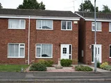 Merevale Close, Matchborough, Redditch, B98 7LU