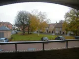 Dorchester