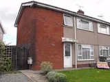 49 Heol Illtyd, Caewern, Neath, West Glamorgan