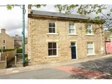 Prince Bishops House, Stanhope, County Durham. DL13 2NF