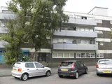 Moorside Court, Newcastle Upon Tyne NE5
