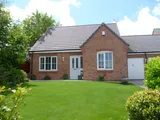Church View, Aspatria, Wigton CA7