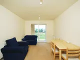Blytheswood Place, Streatham