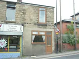 Bridge Street, Swinton, Mexborough S64