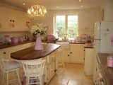 Lewis Road, Forest Row, East Sussex, RH18 5EP