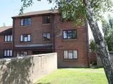 Oxwich Close, Fairwater