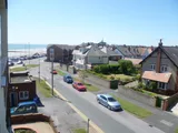 The Expanse Third Avenue, Bridlington YO15