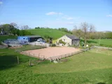 , Bolton Le Sands, Carnforth LA5
