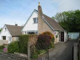 Plantation Avenue, Arnside, Carnforth LA5