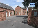 Millbank, Heanor DE75