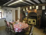 Shaftholme, Bentley, Doncaster DN5