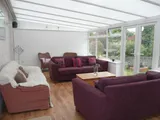 Cross Road, Walmer, Deal CT14