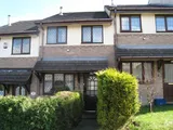 Paterson Close, Stocksbridge, Sheffield S36