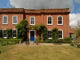 Norwich Road, Aylsham, Norwich, Norfolk