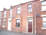 South View Terrace, Leyland PR25