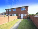 Cotherstone Road, Stockton-On-Tees