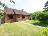 Long Crendon, Buckinghamshire