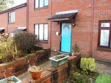 Old Garden Court, Park Road, Radyr