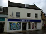 Sherborne, Dorset