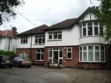 Elms Road, HARROW WEALD, Middlesex, HA3 6BB